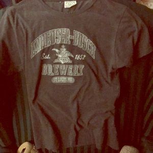 Women’s xl T-shirt